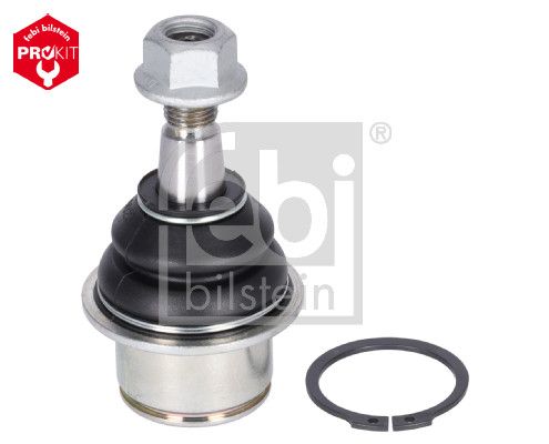 Obrázok Zvislý/nosný čap FEBI BILSTEIN ProKit 41082