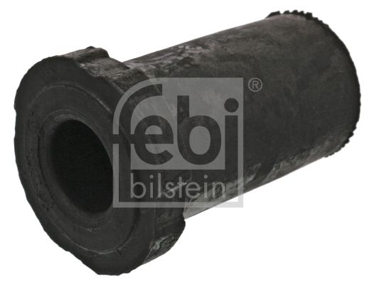 Obrázok Lożiskové puzdro listovej prużiny FEBI BILSTEIN  41108