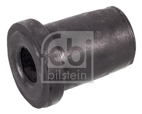 Obrázok Lożiskové puzdro listovej prużiny FEBI BILSTEIN  41110