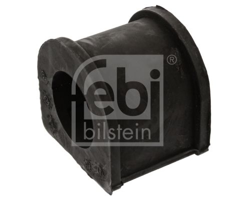 Obrázok Ulożenie priečneho stabilizátora FEBI BILSTEIN  41111