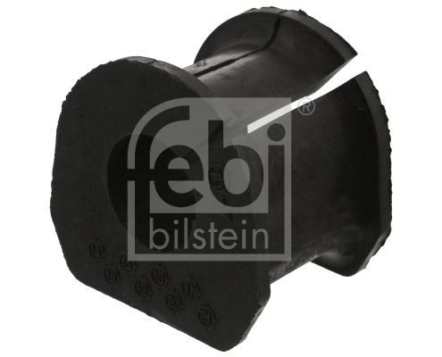Obrázok Ulożenie priečneho stabilizátora FEBI BILSTEIN  41113