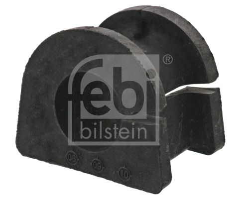 Obrázok Ulożenie priečneho stabilizátora FEBI BILSTEIN  41118