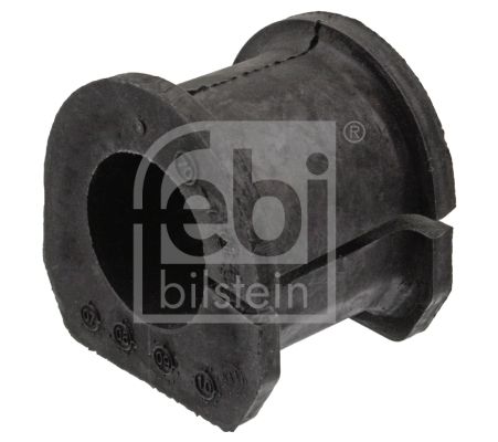 Obrázok Ulożenie priečneho stabilizátora FEBI BILSTEIN  41119