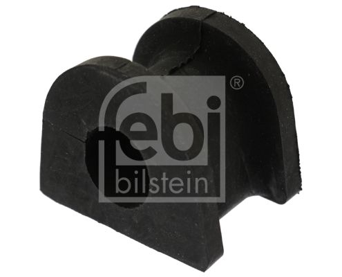 Obrázok Ulożenie priečneho stabilizátora FEBI BILSTEIN  41120