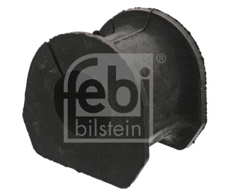 Obrázok Ulożenie priečneho stabilizátora FEBI BILSTEIN  41121