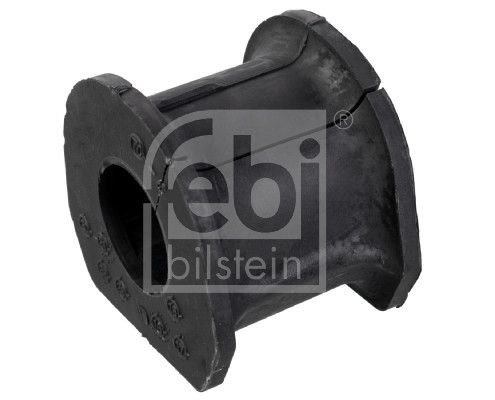 Obrázok Ulożenie priečneho stabilizátora FEBI BILSTEIN  41123