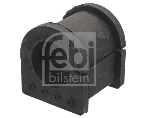 Obrázok Ulożenie priečneho stabilizátora FEBI BILSTEIN  41125