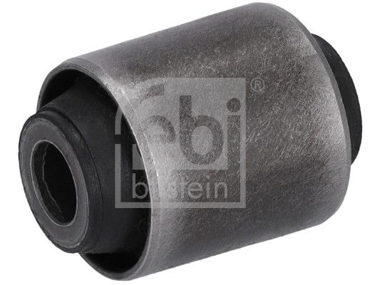 Obrázok Ulożenie riadenia FEBI BILSTEIN  41132