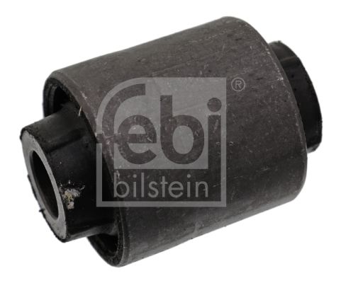 Obrázok Ulożenie riadenia FEBI BILSTEIN  41133