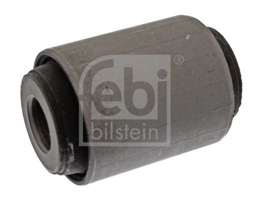 Obrázok Ulożenie riadenia FEBI BILSTEIN  41135