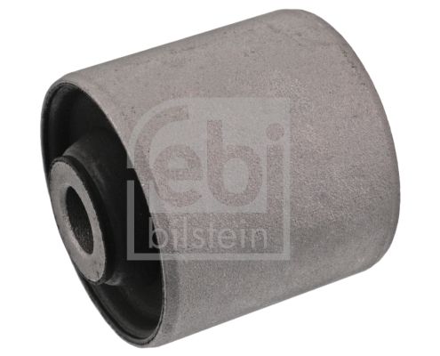 Obrázok Ulożenie riadenia FEBI BILSTEIN  41136