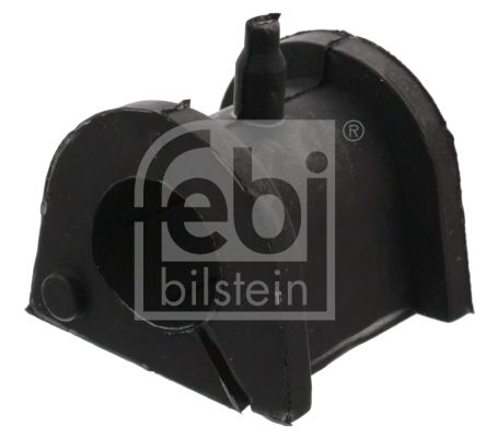 Obrázok Ulożenie priečneho stabilizátora FEBI BILSTEIN  41139