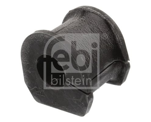Obrázok Ulożenie priečneho stabilizátora FEBI BILSTEIN  41141