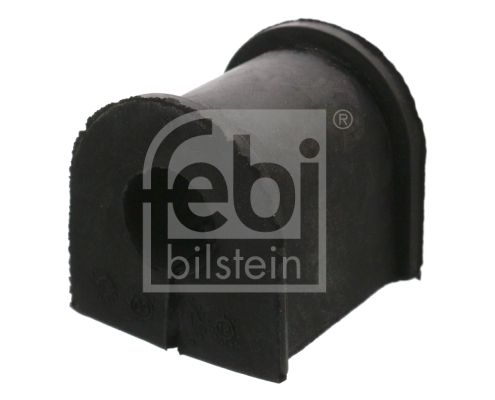 Obrázok Ulożenie priečneho stabilizátora FEBI BILSTEIN  41142