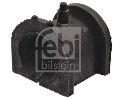 Obrázok Ulożenie priečneho stabilizátora FEBI BILSTEIN  41143
