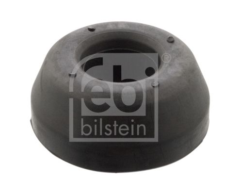 Obrázok Ulożenie riadenia FEBI BILSTEIN  41145