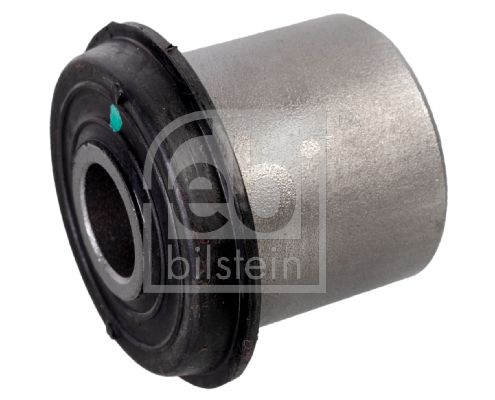 Obrázok Ulożenie riadenia FEBI BILSTEIN  41146
