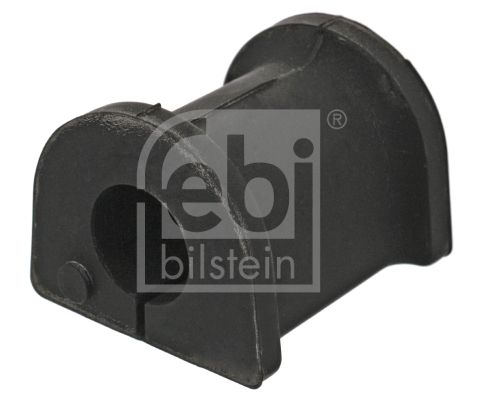 Obrázok Ulożenie priečneho stabilizátora FEBI BILSTEIN  41147