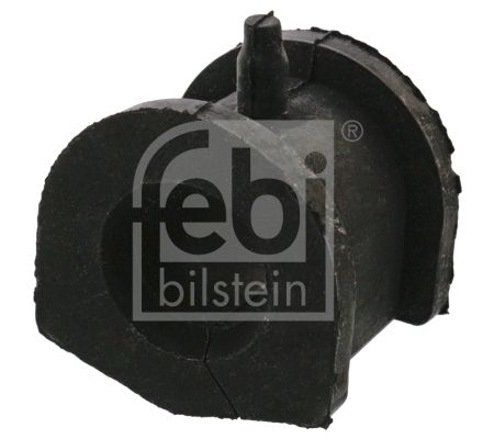 Obrázok Ulożenie priečneho stabilizátora FEBI BILSTEIN  41150