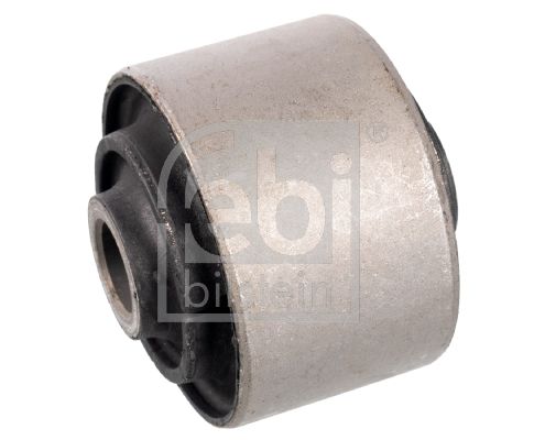 Obrázok Ulożenie riadenia FEBI BILSTEIN  41151