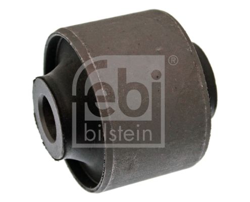 Obrázok Ulożenie riadenia FEBI BILSTEIN  41152