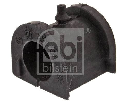 Obrázok Ulożenie priečneho stabilizátora FEBI BILSTEIN  41153