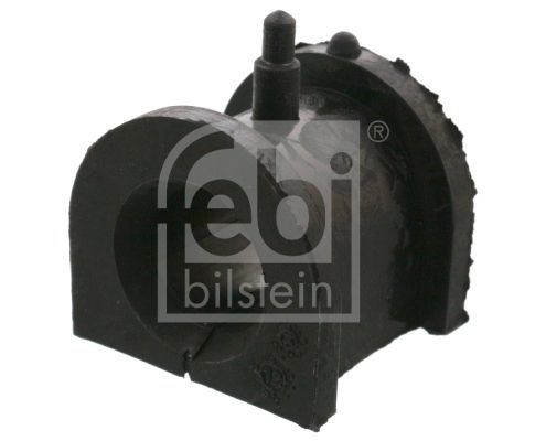 Obrázok Ulożenie priečneho stabilizátora FEBI BILSTEIN  41155