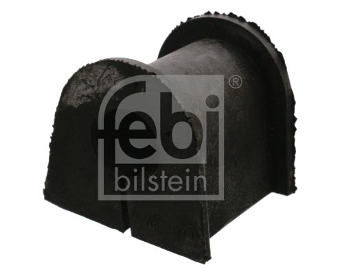 Obrázok Ulożenie priečneho stabilizátora FEBI BILSTEIN  41156