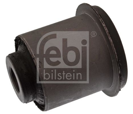 Obrázok Ulożenie riadenia FEBI BILSTEIN  41158