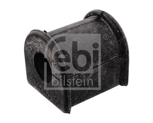 Obrázok Ulożenie priečneho stabilizátora FEBI BILSTEIN  41159