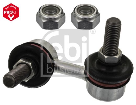 Obrázok Tyč/Vzpera stabilizátora FEBI BILSTEIN ProKit 41176