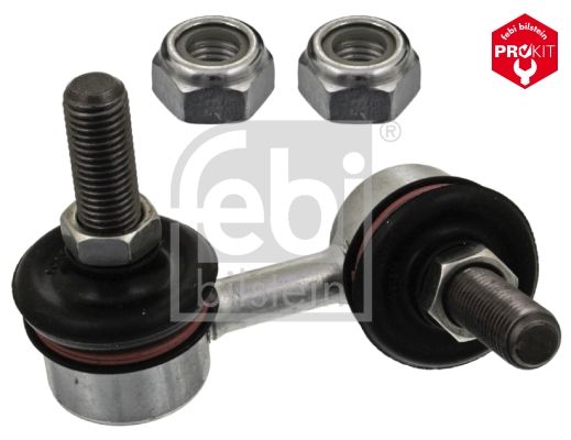 Obrázok Tyč/Vzpera stabilizátora FEBI BILSTEIN ProKit 41177
