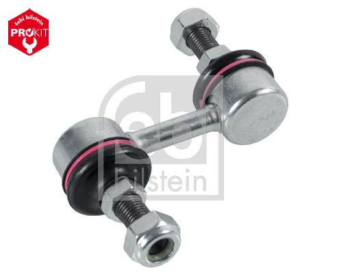 Obrázok Tyč/Vzpera stabilizátora FEBI BILSTEIN ProKit 41182