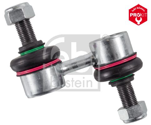 Obrázok Tyč/Vzpera stabilizátora FEBI BILSTEIN ProKit 41184
