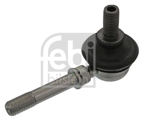 Obrázok Tyč/Vzpera stabilizátora FEBI BILSTEIN  41189