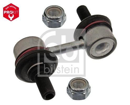 Obrázok Tyč/Vzpera stabilizátora FEBI BILSTEIN ProKit 41192