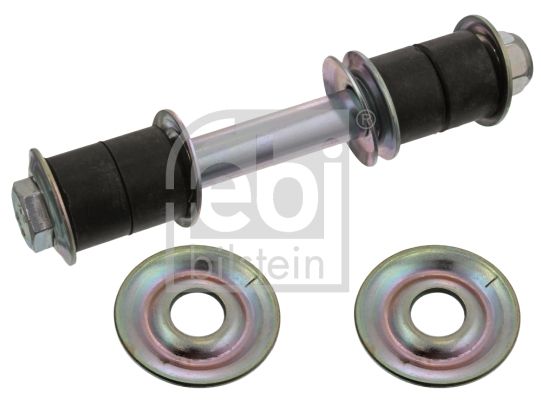 Obrázok Tyč/Vzpera stabilizátora FEBI BILSTEIN  41195
