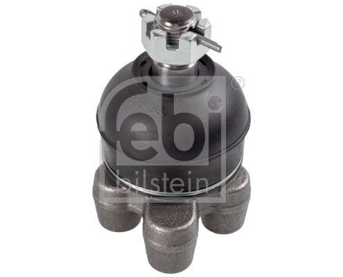 Obrázok Zvislý/nosný čap FEBI BILSTEIN  41223
