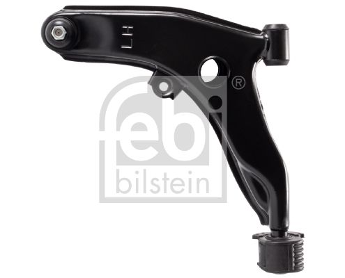Obrázok Rameno zavesenia kolies FEBI BILSTEIN  41231