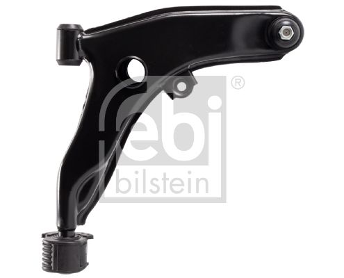 Obrázok Rameno zavesenia kolies FEBI BILSTEIN  41232