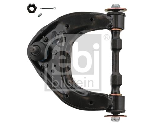 Obrázok Rameno zavesenia kolies FEBI BILSTEIN  41271