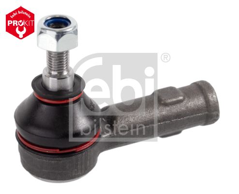 Obrázok Hlava/čap spojovacej tyče riadenia FEBI BILSTEIN ProKit 41337