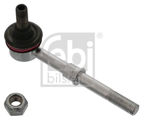 Obrázok Tyč/Vzpera stabilizátora FEBI BILSTEIN  41345