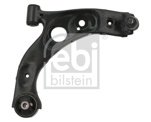 Obrázok Rameno zavesenia kolies FEBI BILSTEIN  41361
