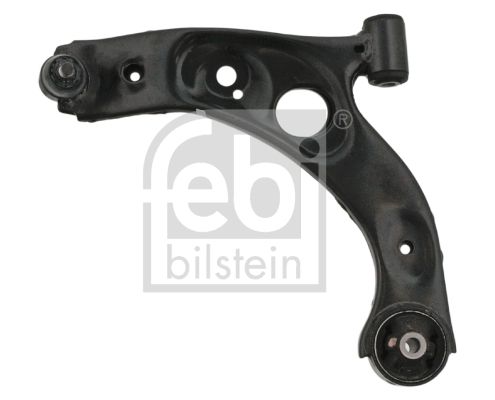Obrázok Rameno zavesenia kolies FEBI BILSTEIN  41362