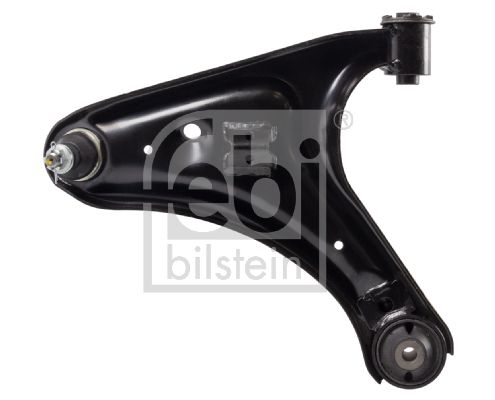Obrázok Rameno zavesenia kolies FEBI BILSTEIN  41365