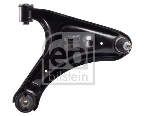 Obrázok Rameno zavesenia kolies FEBI BILSTEIN  41366