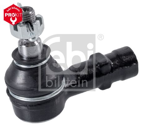 Obrázok Hlava/čap spojovacej tyče riadenia FEBI BILSTEIN ProKit 41380