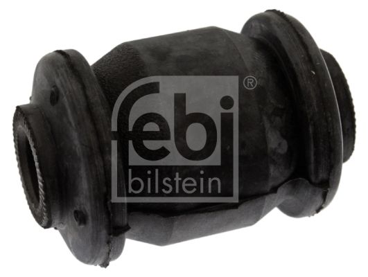 Obrázok Ulożenie riadenia FEBI BILSTEIN  41394