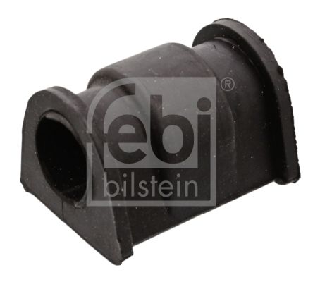 Obrázok Ulożenie priečneho stabilizátora FEBI BILSTEIN  41398